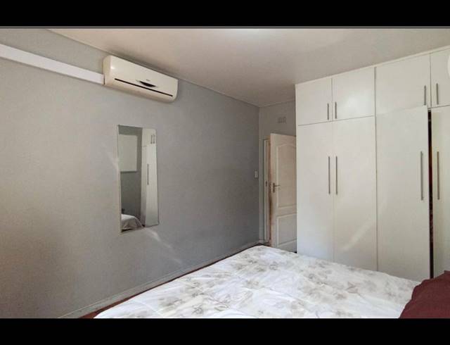 2 BEDROOM APARTMENT FOR SALE IN MUSGRAVE